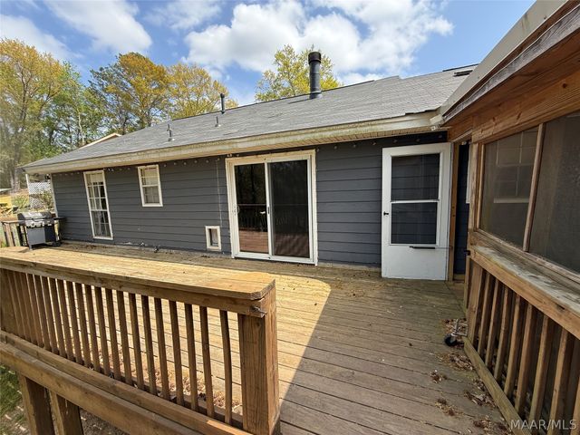 457 Cargill Street, Prattville, AL 36067