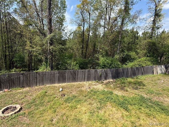 457 Cargill Street, Prattville, AL 36067