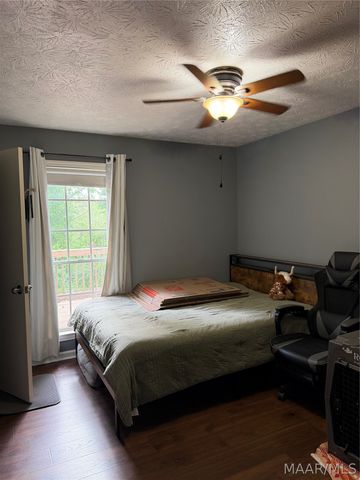 457 Cargill Street, Prattville, AL 36067