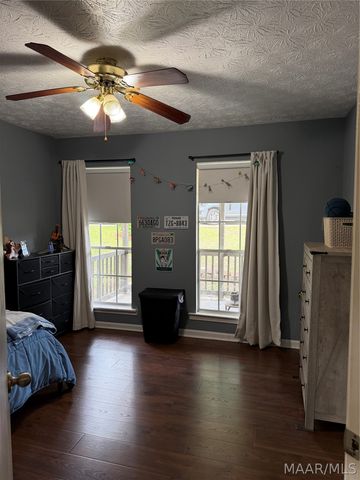 457 Cargill Street, Prattville, AL 36067