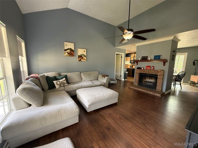 457 Cargill Street, Prattville, AL 36067