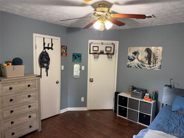 457 Cargill Street, Prattville, AL 36067
