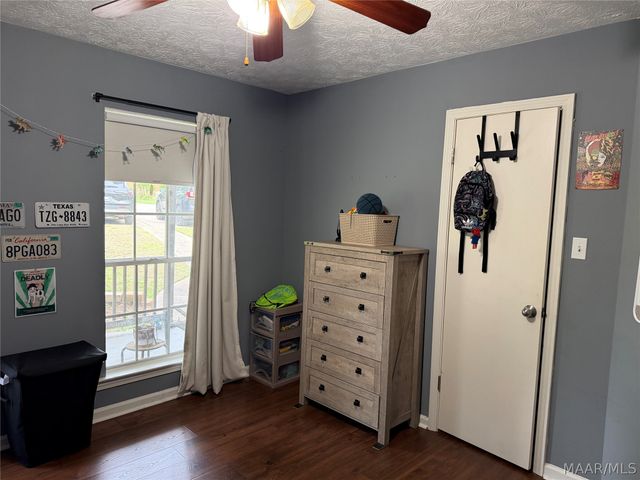 457 Cargill Street, Prattville, AL 36067