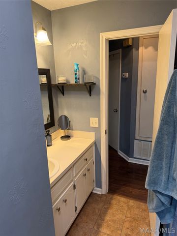 457 Cargill Street, Prattville, AL 36067