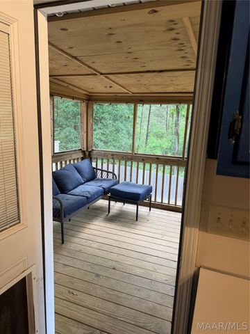 457 Cargill Street, Prattville, AL 36067