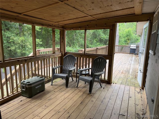 457 Cargill Street, Prattville, AL 36067