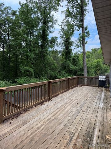 457 Cargill Street, Prattville, AL 36067