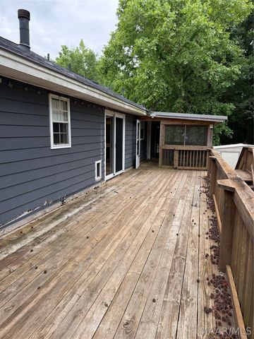 457 Cargill Street, Prattville, AL 36067