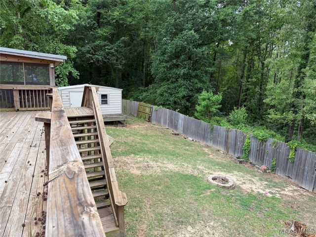 457 Cargill Street, Prattville, AL 36067