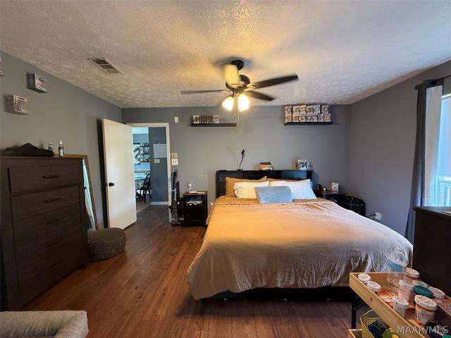 457 Cargill Street, Prattville, AL 36067