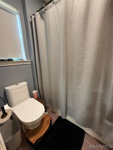 457 Cargill Street, Prattville, AL 36067