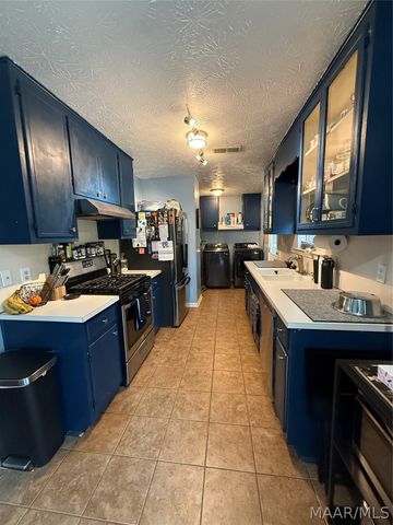 457 Cargill Street, Prattville, AL 36067