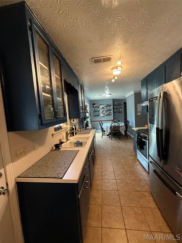 457 Cargill Street, Prattville, AL 36067