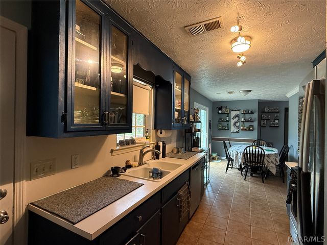 457 Cargill Street, Prattville, AL 36067