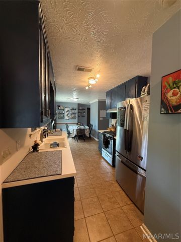 457 Cargill Street, Prattville, AL 36067