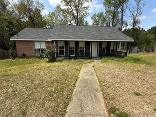 457 Cargill Street, Prattville, AL 36067