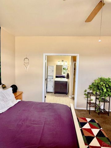 1036 S Los Charros Dr, Pueblo West, CO 81007