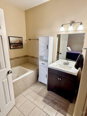 1036 S Los Charros Dr, Pueblo West, CO 81007