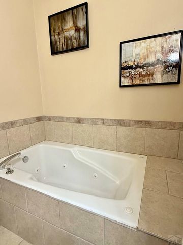 1036 S Los Charros Dr, Pueblo West, CO 81007