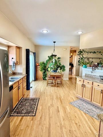 1036 S Los Charros Dr, Pueblo West, CO 81007