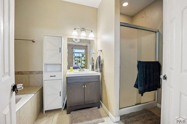 1036 S Los Charros Dr, Pueblo West, CO 81007