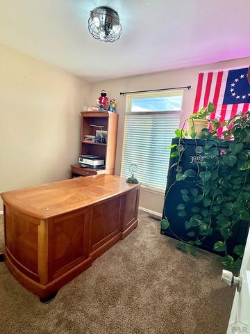 1036 S Los Charros Dr, Pueblo West, CO 81007