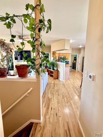 1036 S Los Charros Dr, Pueblo West, CO 81007