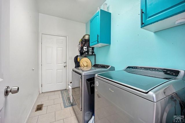 1036 S Los Charros Dr, Pueblo West, CO 81007