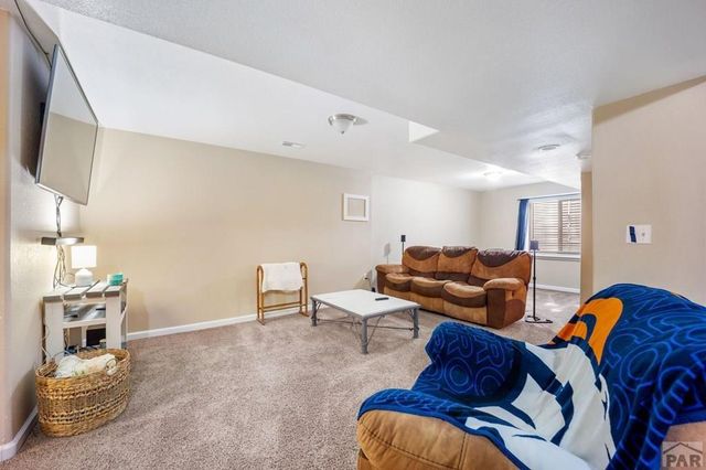 1036 S Los Charros Dr, Pueblo West, CO 81007