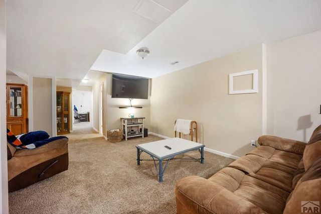 1036 S Los Charros Dr, Pueblo West, CO 81007