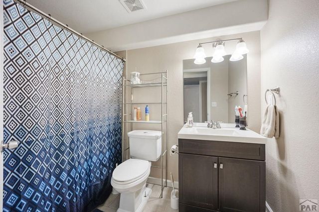 1036 S Los Charros Dr, Pueblo West, CO 81007