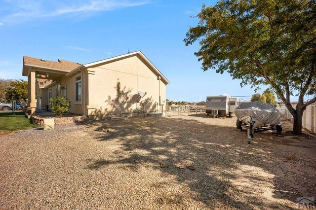 1036 S Los Charros Dr, Pueblo West, CO 81007