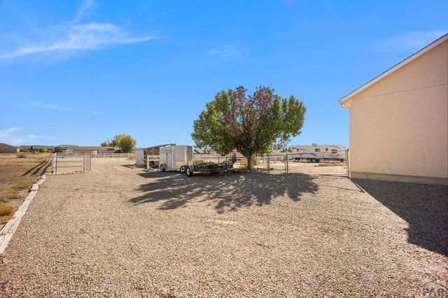 1036 S Los Charros Dr, Pueblo West, CO 81007