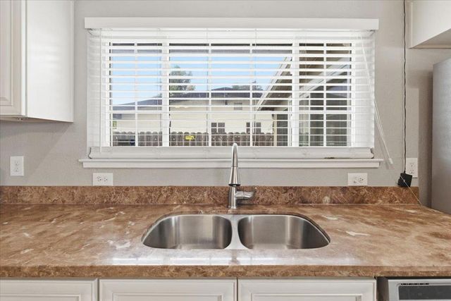 2627 Naples Street, Hayward, CA 94545