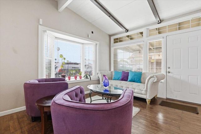 2627 Naples Street, Hayward, CA 94545