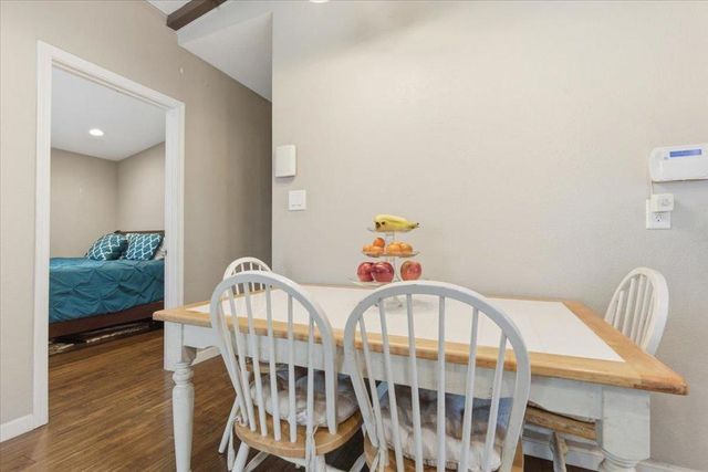 2627 Naples Street, Hayward, CA 94545