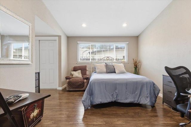 2627 Naples Street, Hayward, CA 94545