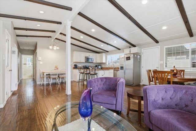 2627 Naples Street, Hayward, CA 94545