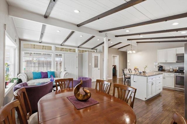 2627 Naples Street, Hayward, CA 94545