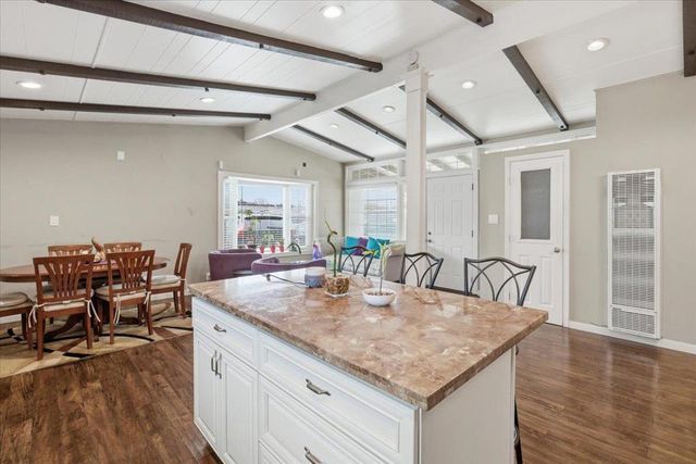 2627 Naples Street, Hayward, CA 94545