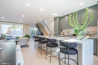 1102 E COLUMBIA #LOT 1, Philadelphia, PA 19125