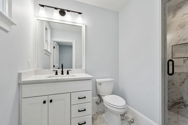 786 Main St, Hudson, MA 01749