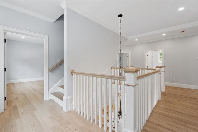 786 Main St, Hudson, MA 01749