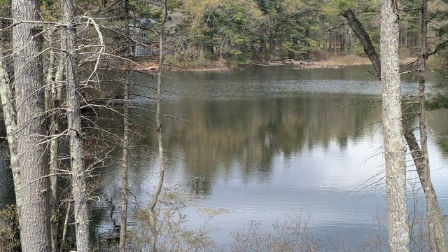 786 Main St, Hudson, MA 01749