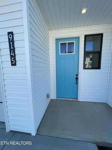 9145 Rolling Stone Way, Knoxville, TN 37920