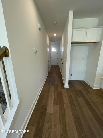 9145 Rolling Stone Way, Knoxville, TN 37920