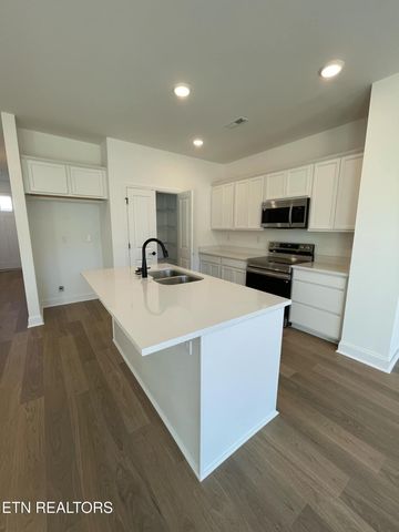 9145 Rolling Stone Way, Knoxville, TN 37920