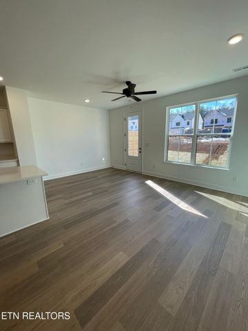 9145 Rolling Stone Way, Knoxville, TN 37920