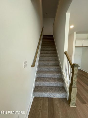 9145 Rolling Stone Way, Knoxville, TN 37920