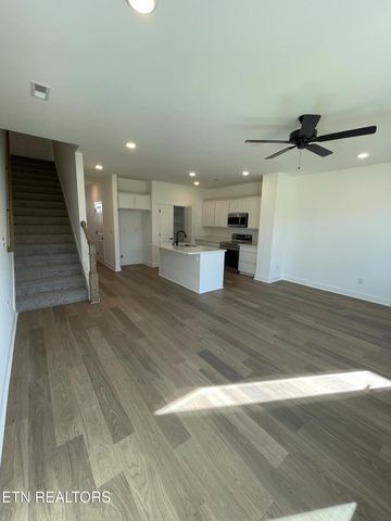 9145 Rolling Stone Way, Knoxville, TN 37920